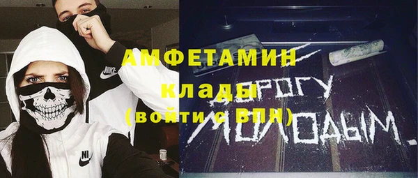 гидра Алзамай